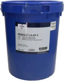 fuchs-renolit-lx-ep2-smar-litowy-lozyskowy-18kg