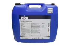 olej-przekladniowy-fuchs-titan-utto-to-4-sae-30-20-l