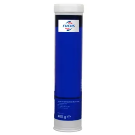 wielofunkcyjny-smar-litowy-fuchs-renolit-lx-2-400g