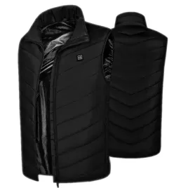 kamizelka-ogrzewana-podgrzewana-elektryczna-usb-unisex-rozmiar-m-czarna