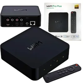 wiim-pro-plus-odtwarzacz-sieciowy-streamer-wifi-bluetooth-airplay-pilot