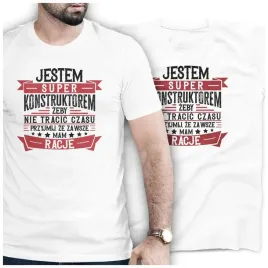 koszulka-dla-konstruktora-mam-zawsze-racje-xl