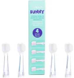 koncowki-do-szczoteczki-sonicznej-elektrycznej-dla-dzieci-vitammy-bunny-4x