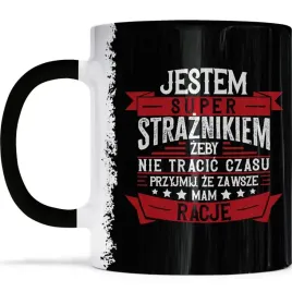 kubek-mam-zawsze-racje-dla-straznika