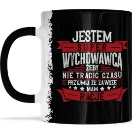 kubek-mam-zawsze-racje-dla-wychowawcy