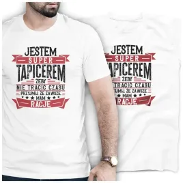 tshirt-mam-zawsze-racje-dla-tapicera-xxl