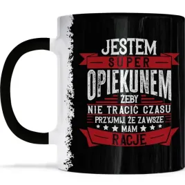 kubek-mam-zawsze-racje-dla-opiekuna