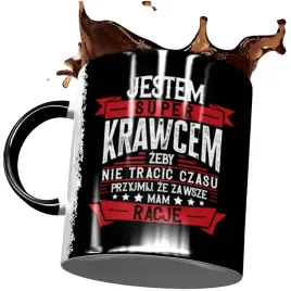 kubek-dla-krawca-mam-zawsze-racje-swieta
