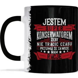 kubek-mam-zawsze-racje-dla-konserwatora