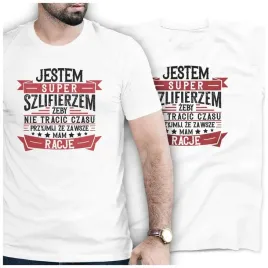 tshirt-dla-szlifiarza-mam-zawsze-racje-xs