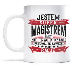 kubek-dla-magistra-mam-zawsze-racje