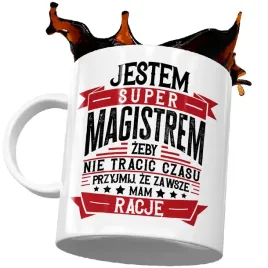 prezent-mam-zawsze-racje-kubek-magister