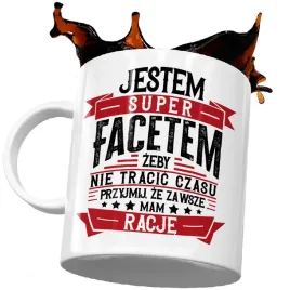 prezent-mam-zawsze-racje-kubek-facet