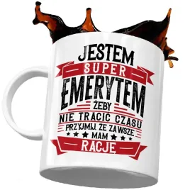prezent-mam-zawsze-racje-kubek-emeryt