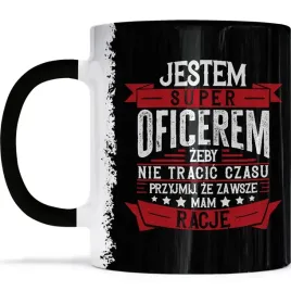 kubek-mam-zawsze-racje-dla-oficera