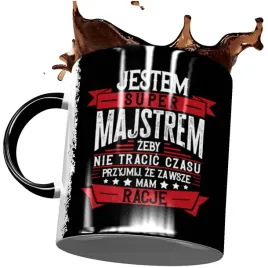 kubek-dla-majstra-mam-zawsze-racje-prezent