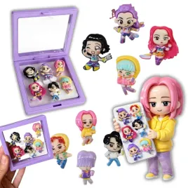 figurki-samoprzylepne-kpop-demon-hunters-6-szt-naklejki-na-telefon-notes