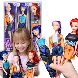 lalki-k-pop-rumi-zoey-mira-zestaw-3-szt-30-cm-duze-figurki-dla-dzieci