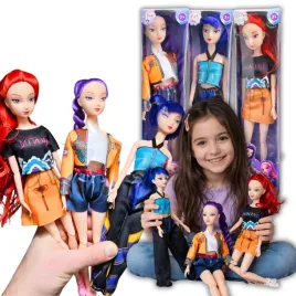 zestaw-lalek-k-pop-rumi-zoey-mira-3-szt-30-cm-figurki-prezent-dla-dzieci