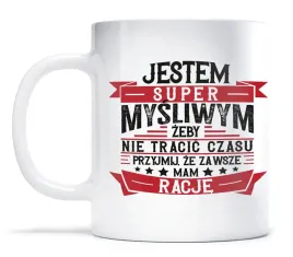 kubek-dla-mysliwya-mam-zawsze-racje