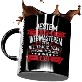 kubek-dla-webmastera-mam-zawsze-racje-urodziny