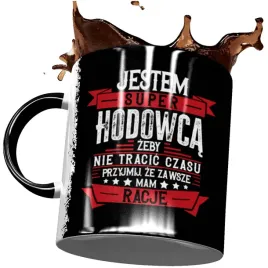kubek-dla-hodowcy-mam-zawsze-racje-swieta