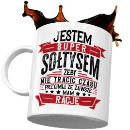 prezent-mam-zawsze-racje-kubek-soltys