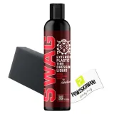 swag-basic-exterior-plastic-tire-dressing-250ml-dressing-do-plastiku-i-gumy