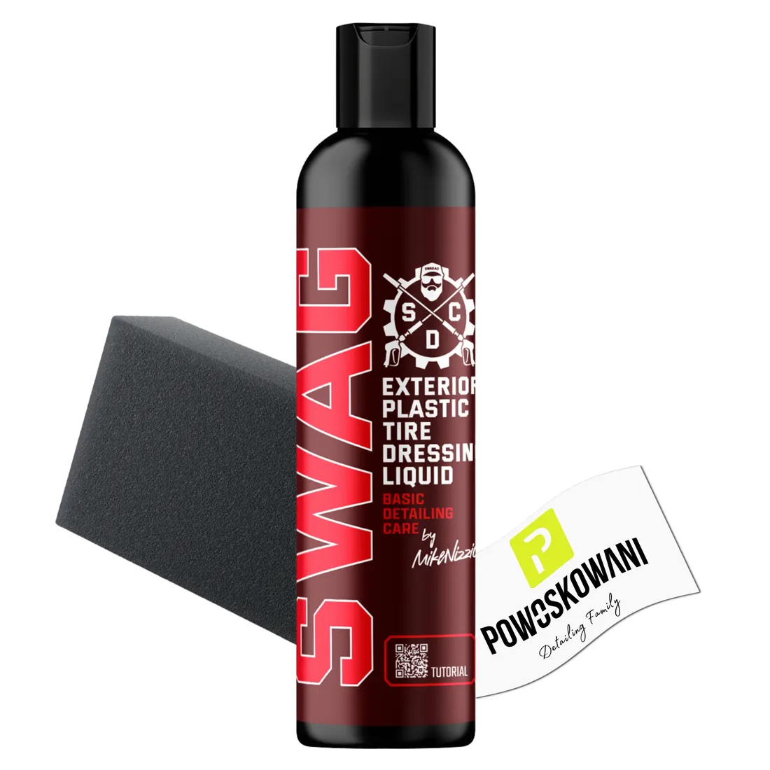 swag-basic-exterior-plastic-tire-dressing-250ml-dressing-do-plastiku-i-gumy