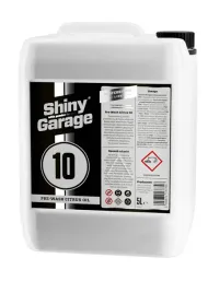 shiny-garage-pre-wash-citrus-oil-5l-wstepne-mycie