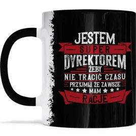 kubek-mam-zawsze-racje-dla-dyrektora