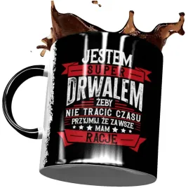 kubek-dla-drwala-mam-zawsze-racje-swieta