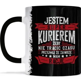 kubek-mam-zawsze-racje-dla-kuriera