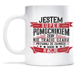 kubek-dla-pomocnika-mam-zawsze-racje