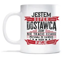kubek-dla-dostawcy-mam-zawsze-racje