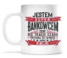 kubek-dla-bankowca-mam-zawsze-racje