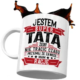 prezent-mam-zawsze-racje-kubek-tata