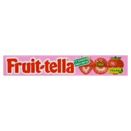 fruitella-guma-rozpuszczalna-truskawkowa-cukierki-gumy-truskawkowym-41g