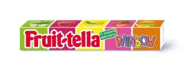 fruitella-guma-rozpuszczalna-rainbow-cukierki-gumy-owocowe-41g