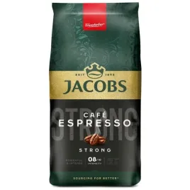 kawa-ziarnista-jacobs-espresso-strong-1kg