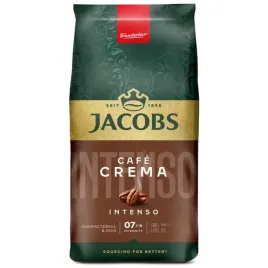 kawa-ziarnista-jacobs-cafe-crema-intenso-1kg