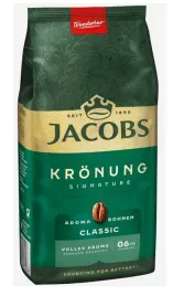 kawa-ziarnista-jacobs-kronung-z-niemiec-500g