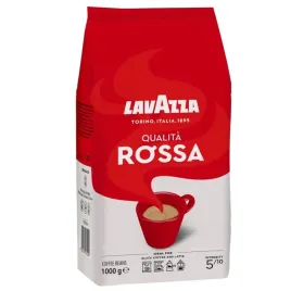 kawa-ziarnista-lavazza-qualita-rossa-1kg
