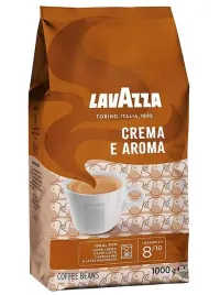 kawa-ziarnista-lavazza-crema-e-aroma-mieaszana-1kg
