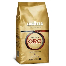 kawa-ziarnista-lavazza-oro-100percent-arabica-1kg