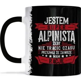kubek-mam-zawsze-racje-dla-alpinisty