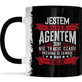 kubek-mam-zawsze-racje-dla-agenta