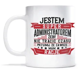 kubek-dla-administratora-mam-zawsze-racje