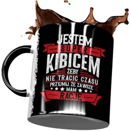 kubek-dla-kibica-mam-zawsze-racje-prezent