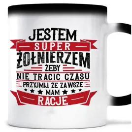 kubek-magiczny-mam-zawsze-racje-zolnierz